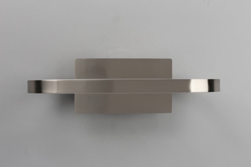 Бра Aployt Olivi APL.003.11.12 в Нижнем Новгороде фото 2