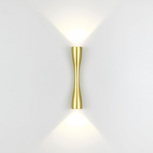 Бра Odeon Light Anika 4292/10WL в Нижнем Новгороде фото 2