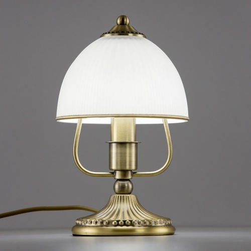 Настольная лампа декоративная Citilux Адриана CL405813 в Соколе фото 12