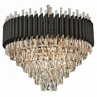 Подвесной светильник Wertmark Cartuccia WE138.15.023 в Нижнем Новгороде