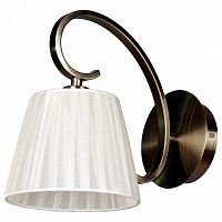 Бра Omnilux Laveno OML-56101-01 в Нижнем Новгороде