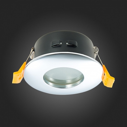 Встраиваемый светильник ST-Luce ST213 ST213.108.01 в Нижнем Новгороде фото 4