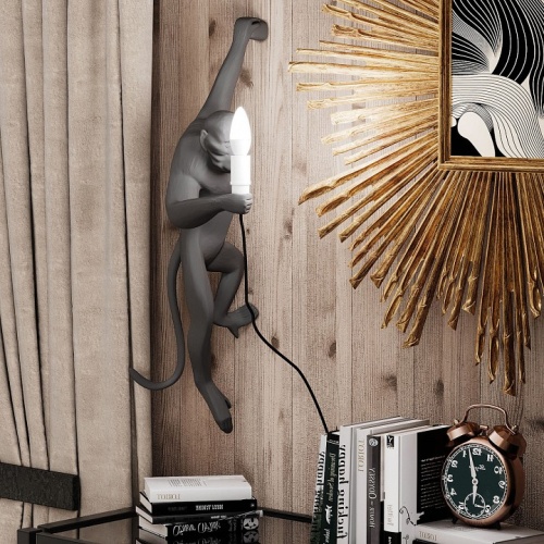 Лампа светодиодная Gauss 331 E14 6Вт 6500K 33136 в Нижнем Новгороде фото 3