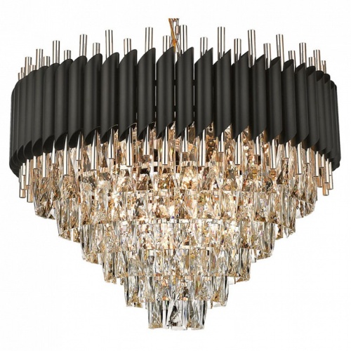 Подвесной светильник Wertmark Cartuccia WE138.15.023 в Нижнем Новгороде