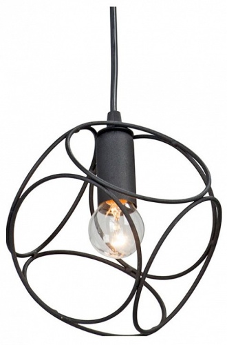 Подвесной светильник Vitaluce V4931 V4931-1/1S в Нижнем Новгороде