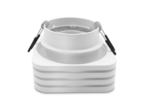 Встраиваемый светильник Ambrella Light TN TN305 в Нижнем Новгороде фото 2