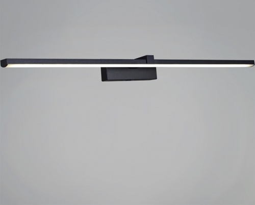 Подсветка для картины  06730-0.2-700 в Нижнем Новгороде