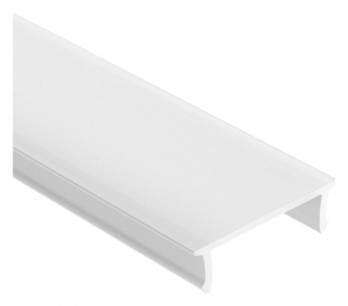 Рассеиватель Arlight SL-SLIM 044636 в Нижнем Новгороде