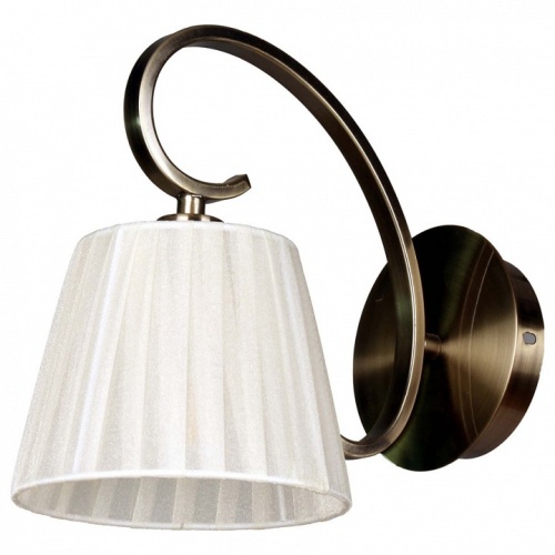 Бра Omnilux Laveno OML-56101-01 в Нижнем Новгороде