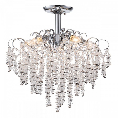 Люстра на штанге Escada Sardena 2106/5P в Нижнем Новгороде фото 4