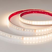 Лента светодиодная Arlight DMX-PS 058177 в Нижнем Новгороде