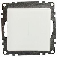 Выключатель сенсорный Stekker Катрин 50274 в Нижнем Новгороде