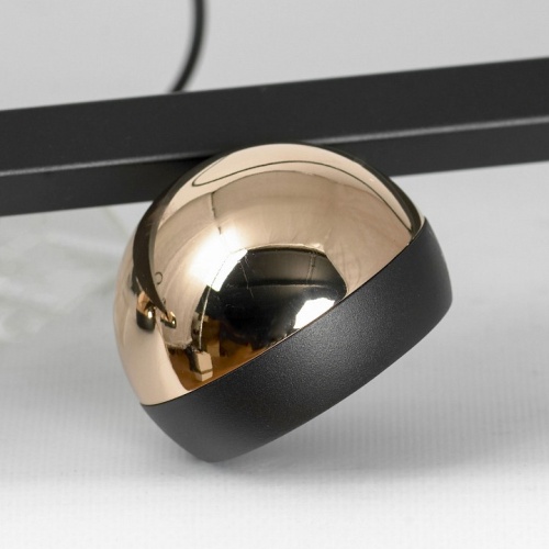 Подвесной светильник Lussole Lassen LSP-7254 в Нижнем Новгороде фото 3