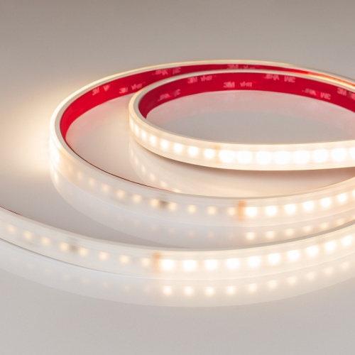 Лента светодиодная Arlight DMX-PS 058177 в Нижнем Новгороде