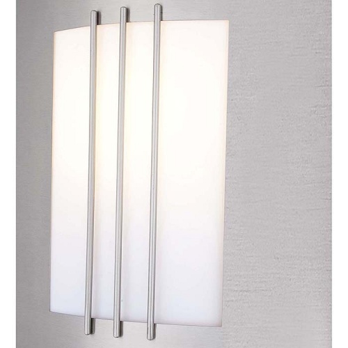 Накладной светильник Globo Orlando 3156-2 в Нижнем Новгороде фото 2