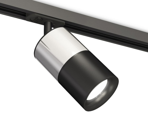 Светильник на штанге Ambrella Light XT XT7402072 в Нижнем Новгороде