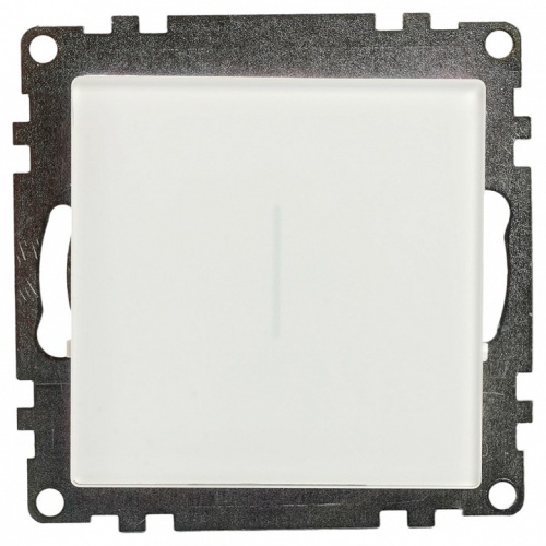 Выключатель сенсорный Stekker Катрин 50274 в Нижнем Новгороде