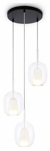 Подвесной светильник Ambrella Light LH LH11151 в Нижнем Новгороде