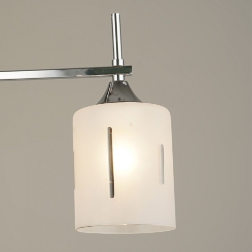 Светильник на штанге 01429-0.3-03 в Нижнем Новгороде фото 2