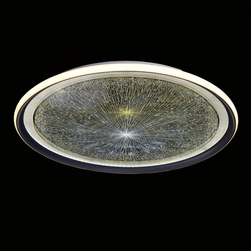 Накладной светильник DeMarkt Норден 8 660015101 в Нижнем Новгороде фото 8