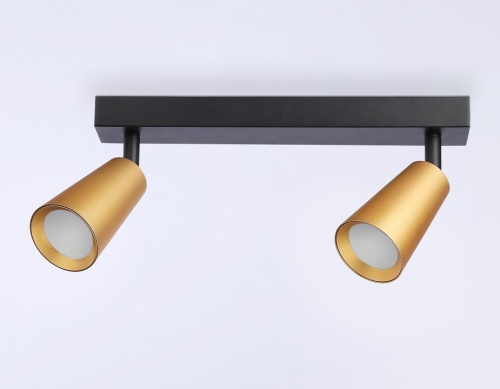 Спот Ambrella Light TA TA13146 в Нижнем Новгороде фото 6