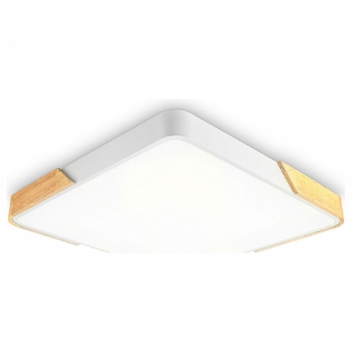 Накладной светильник Ambrella Light FZ FZ1312 в Нижнем Новгороде