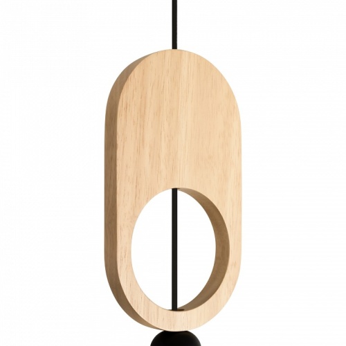 Подвесной светильник Freya Irisa FR5593PL-01B в Нижнем Новгороде фото 6