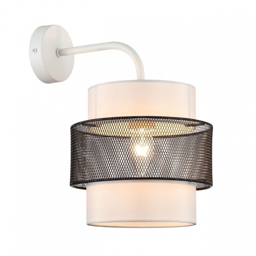 Бра Lumion Animaisa 8002/1W в Нижнем Новгороде фото 5