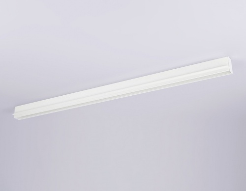 Трек встраиваемый Ambrella Light GL GL1009 в Нижнем Новгороде фото 8