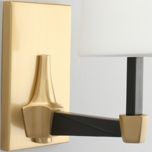 Бра Aployt Malcia APL.803.01.01 в Нижнем Новгороде фото 13