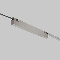 Блок питания Elektrostandard Line Magnetic 95066/00 в Нижнем Новгороде