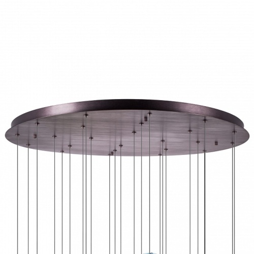 Подвесной светильник Lightstar Caramello 796349 в Нижнем Новгороде фото 3