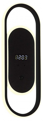 Накладной светильник F-promo Vigilate 4690-1W в Нижнем Новгороде фото 5