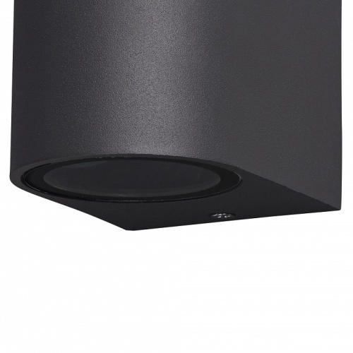 Накладной светильник Mantra Kandanchu 6512 в Нижнем Новгороде фото 2