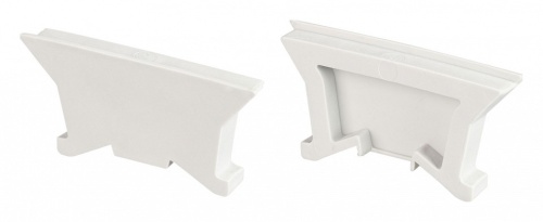 Заглушка для профиля Arlight KLUS 035774 в Нижнем Новгороде