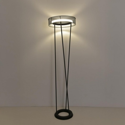 Торшер Lumion LEDIO 8370/30FL в Нижнем Новгороде фото 8