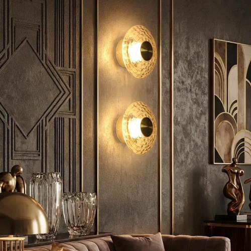 Накладной светильник Citilux JANTAR CL240313 в Нижнем Новгороде фото 2