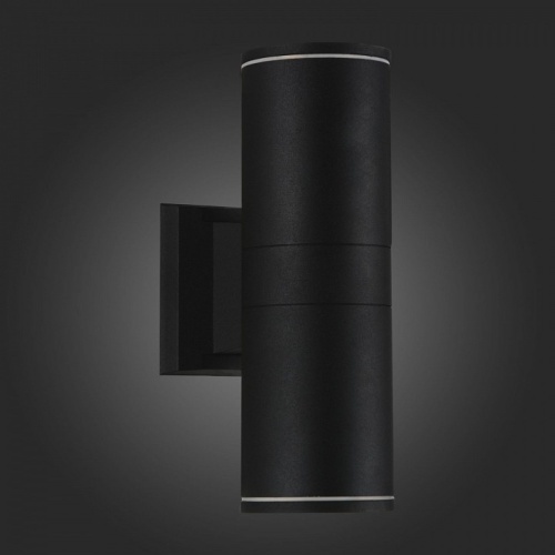 Светильник на штанге ST-Luce SL561 SL561.401.02 в Нижнем Новгороде фото 3