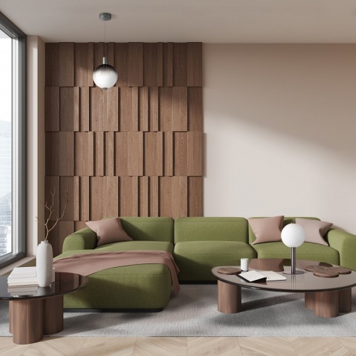 Настольная лампа декоративная Lightstar Colore 805916 в Нижнем Новгороде фото 2