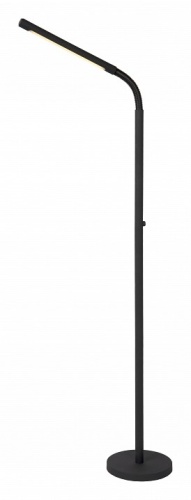 Торшер Lucide Gilly 36712/04/30 в Нижнем Новгороде