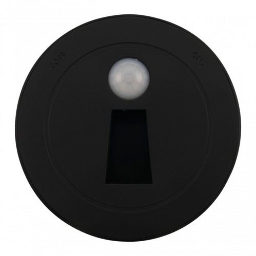 Накладной светильник Arte Milano Am-track-sockets-39 397953TLS/LWS Black в Нижнем Новгороде фото 7