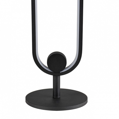 Торшер Escada FRAME 10288/T LED в Нижнем Новгороде фото 2