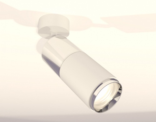 Спот Ambrella Light XM XM6312017 в Нижнем Новгороде фото 2