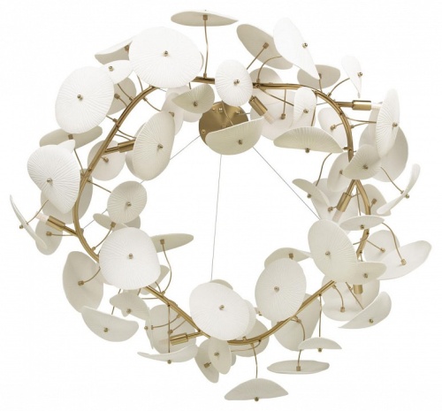 Подвесная люстра Loft it Paradise 10234/1000 в Нижнем Новгороде фото 6