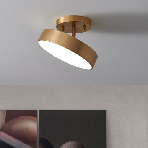 Светильник на штанге Imperiumloft TENN TENN-C01 в Нижнем Новгороде фото 5