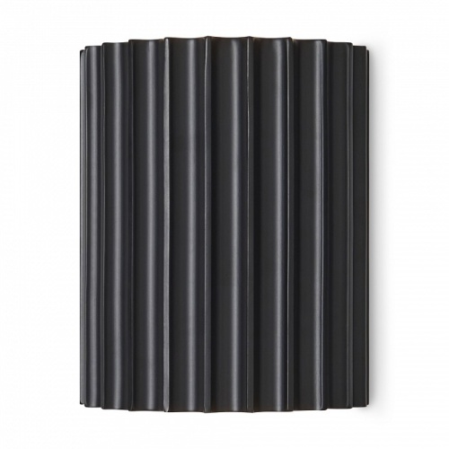 Накладной светильник Freya Slot FR5437WL-L7B в Нижнем Новгороде фото 8