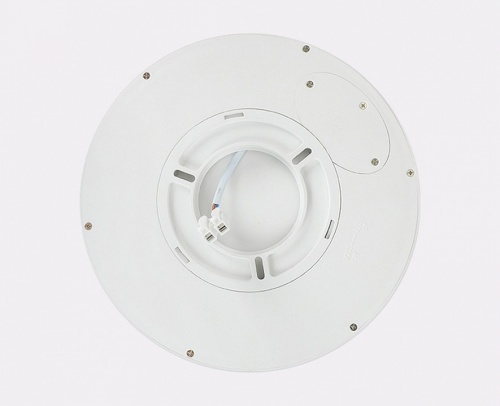 Накладной светильник Italline IT011 IT011-5024 white в Нижнем Новгороде фото 3