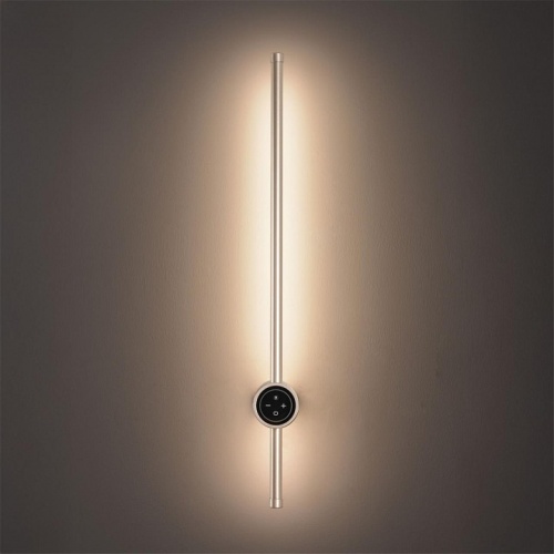 Бра Lumion Bram 8311/14WL в Нижнем Новгороде фото 5