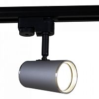 Светильник на штанге  06303-9.3-001RN MR16 SL+CR в Нижнем Новгороде