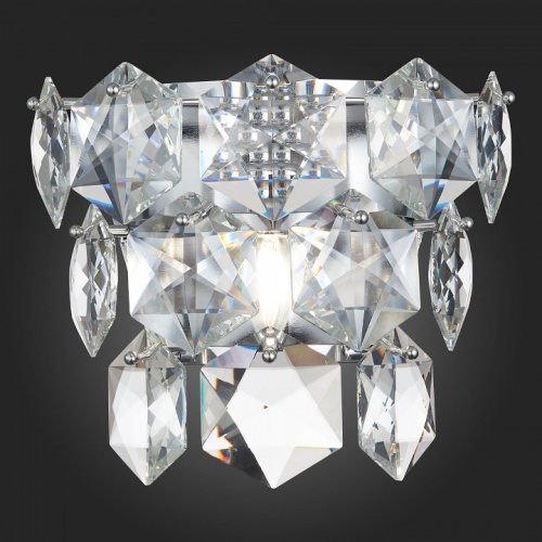 Накладной светильник ST-Luce Viterbo SL1631.101.01 в Нижнем Новгороде фото 5